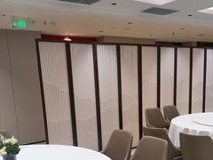 -永膳精致本味湘菜(麓谷店)