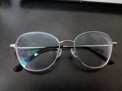 -无界眼镜MaxLess(滨江星光大道店)