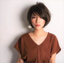 -LJOY丽锦造型·烫发染发