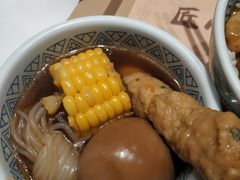 -吉野家(天坛东路店)