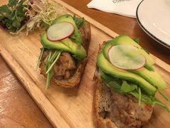 -COMMUNE幻师(五角场店)