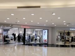 -银座mall(东直门店)
