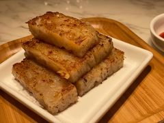 -陶陶居·雅园(凯华国际店)