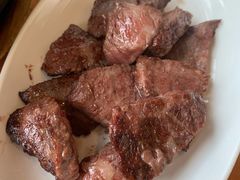 花肉-青鹤谷(苏州店)