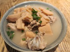 -静一餐厅·湖北菜(前门店)