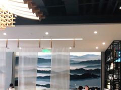 -隐泉之语日式料理(王府中环店)