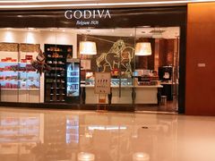 -GODIVA(万象城店)