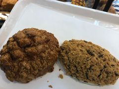 海苔肉松包-85度C(南京珠江华海店)