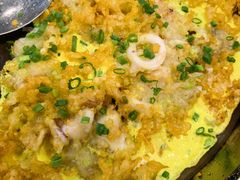 -明本湛江鸡•海鲜小厨(陈家祠店)