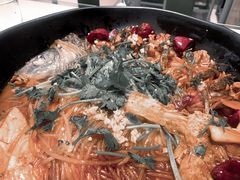 -吴记酱骨炖菜馆(西大直街店)