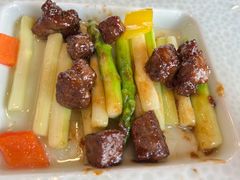 -柳莺湖上·湖景餐厅·江南菜(西湖店)