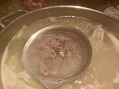 -二刀潮牛(重庆光环购物公园店)