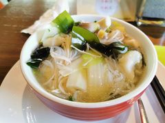 -苏州吴中希尔顿欢朋酒店
