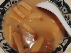 -侯师傅热炒店(印象城店)