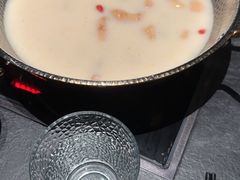 -捞王猪肚鸡火锅(金华义乌之心店)