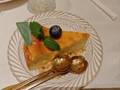 -CRAZYONES克芮旺斯西班牙餐厅(苏州中心店)