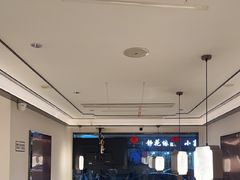 -吕记老鸭汤·徽菜馆(东营路店)