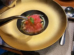 -鱼桥巷·美学川菜