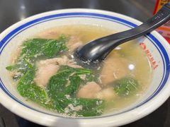 -银记肠粉店(中山一路店)