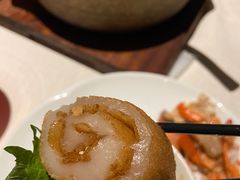 -逸道(益丰·外滩源店)