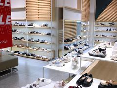 -hotwind热风(维璟广场店)