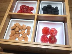-九锅一堂酸菜鱼(新南凯德直营店)