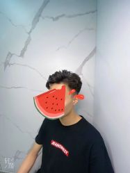 -东方美妍