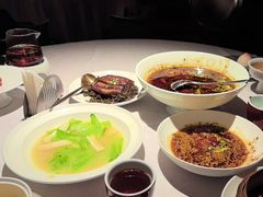 -许家菜(DT51店)