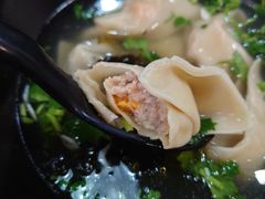 -笼铭坊(北蔡店)