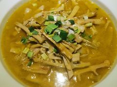 -伙靠·江浙菜(田林路店)