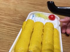 -鸡毛店·川菜(双楠店)