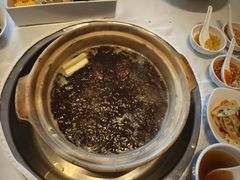-天宜隆蘑菇宴火锅(石景山旗舰店)