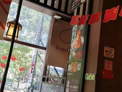 -大雄寿司(中华广场店)