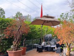 -观宴·品质赣菜(高新大道店)