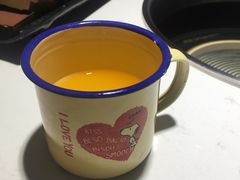 -蛙太牛牛肉海鲜自助火锅(台江万达店)