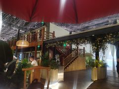 -鲁城往事(游客中心店)