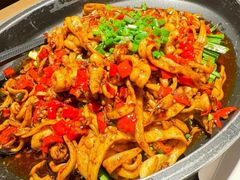 -大碗先生(荣时代店)