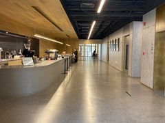-山下C5cafe(惠通时代广场店)