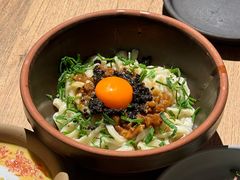 -SHAN山(前滩太古里店)