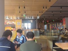 -麦当劳(厦门思明路店)