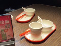 -胖哥俩肉蟹煲(福州仓山爱琴海店)