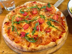 -COMMUNE幻师(五角场店)