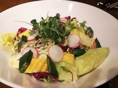 -上海小南国(正大店)