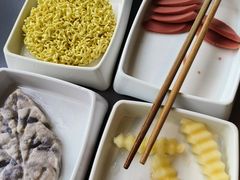 -季季红火锅(动壹店)
