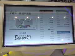 -万达广场(浦江店)