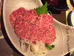 板长寿司(铜锣湾店)-板长寿司(铜锣湾店)