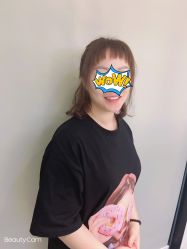 -卓梵美发·精品Salon