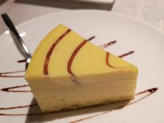 -中山路壹号传奇club·啤酒花园餐厅