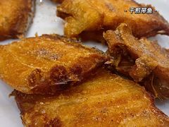-茂隆餐厅(进贤路店)