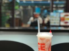 -牛男手造(地铁天虹店)